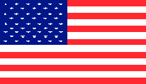 flaggeusa