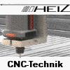 cnc